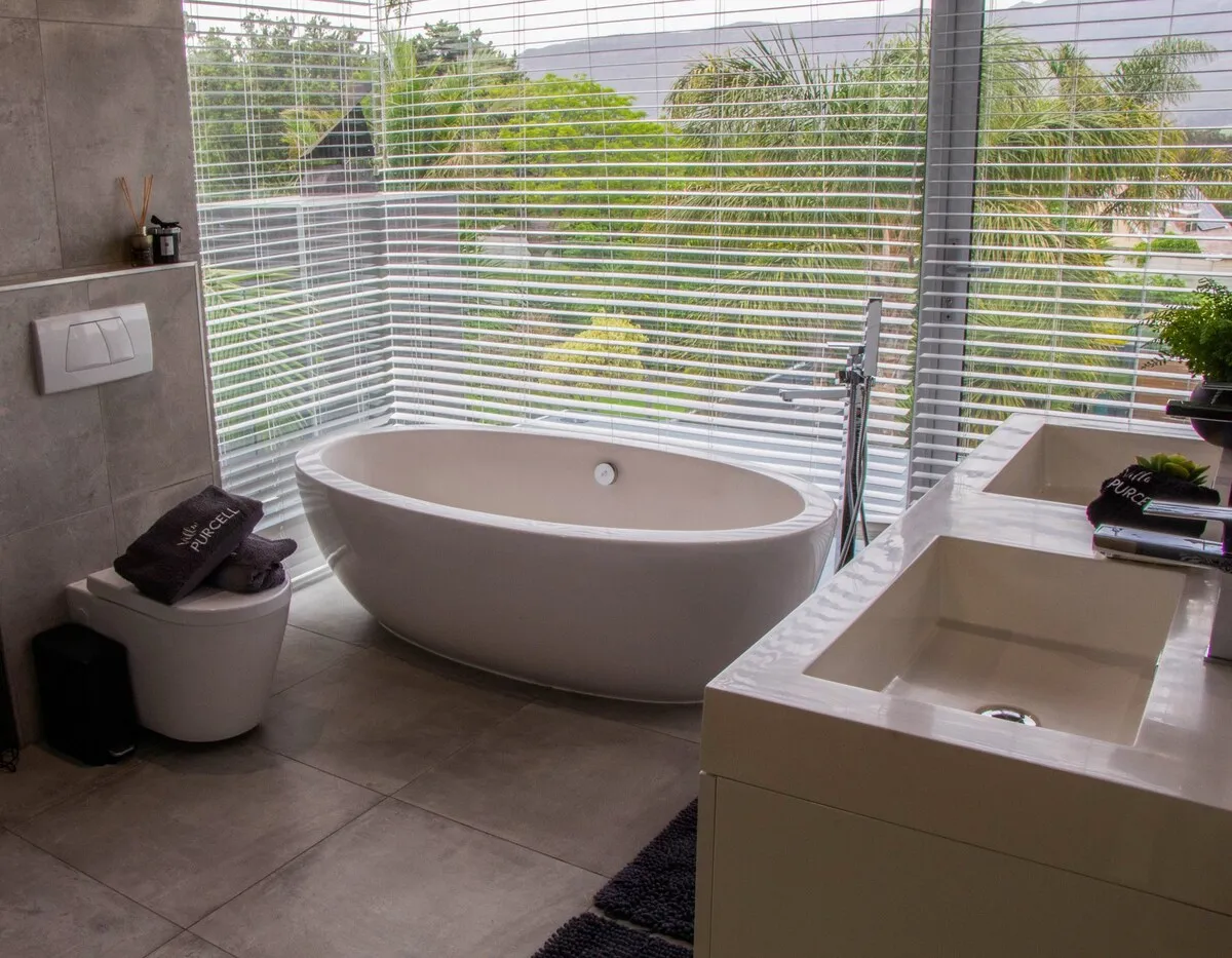 property_[object Object]_21