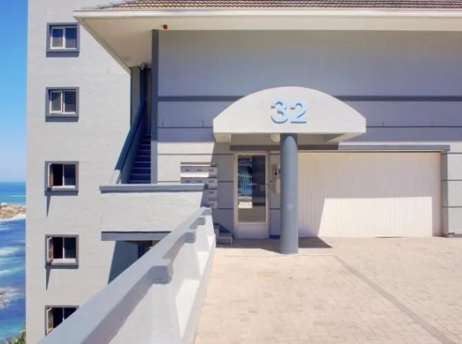 property_[object Object]_6