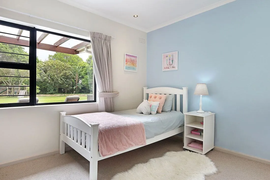 property_[object Object]_21