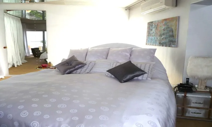 property_[object Object]_8