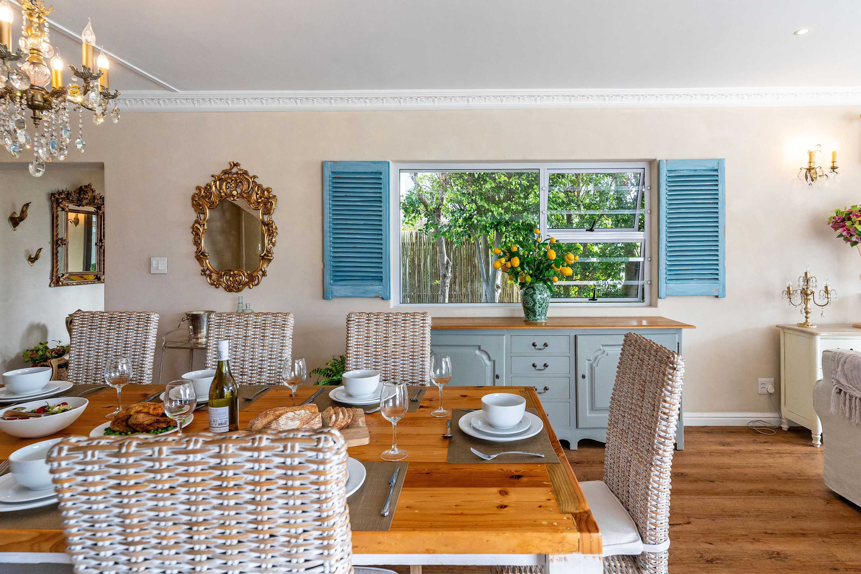 property_[object Object]_12