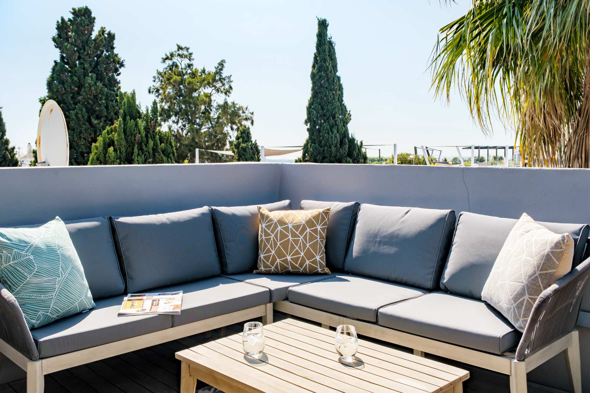 property_[object Object]_14