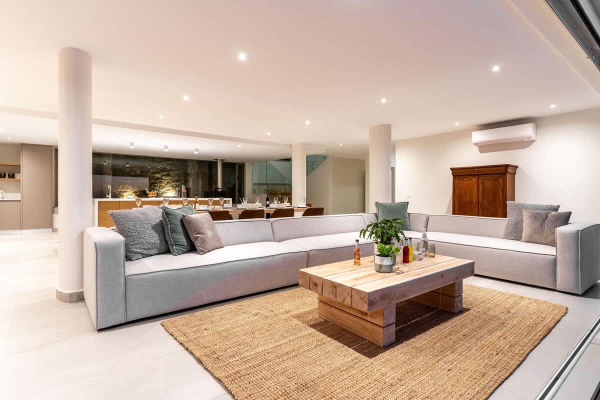 property_[object Object]_8