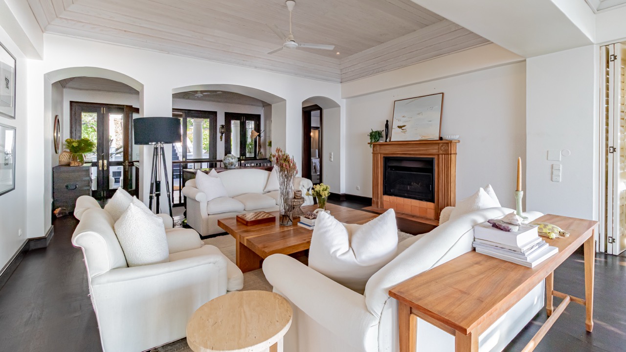 property_[object Object]_21