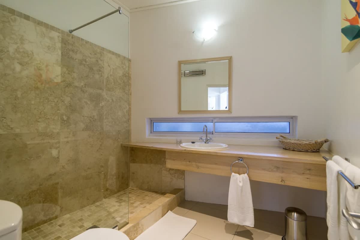 property_[object Object]_20