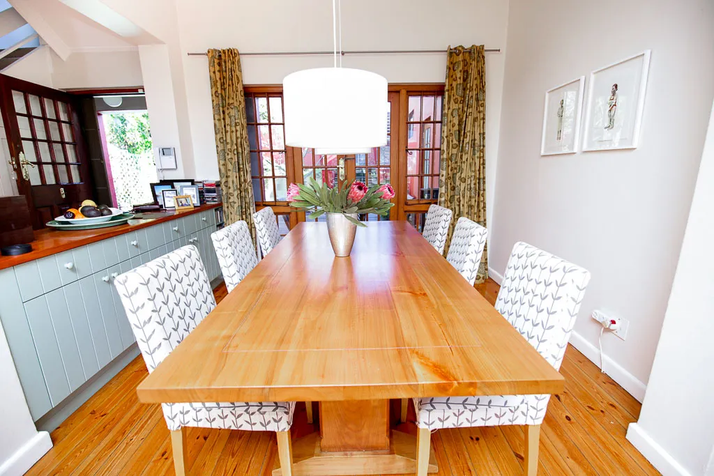 property_[object Object]_13