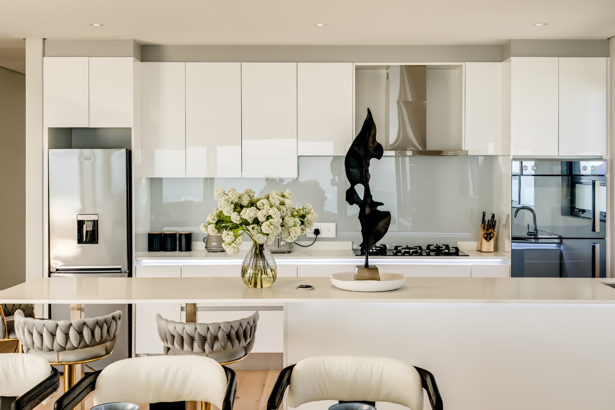 property_[object Object]_16