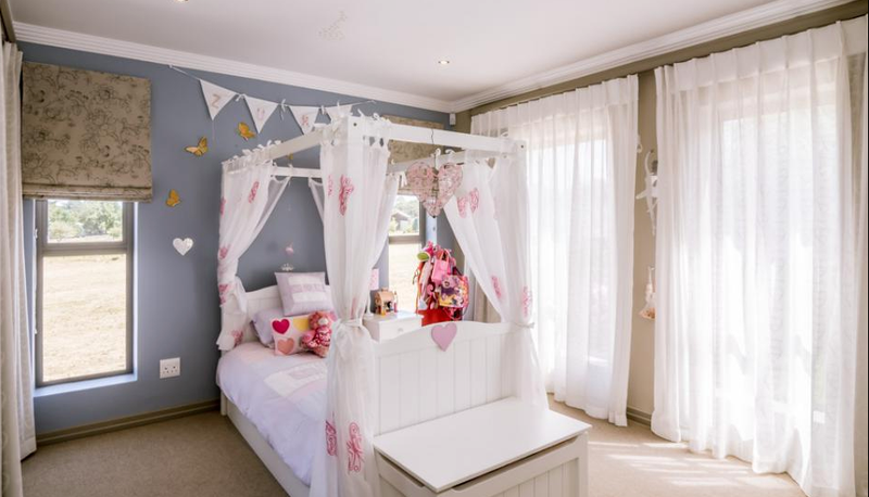 property_[object Object]_12