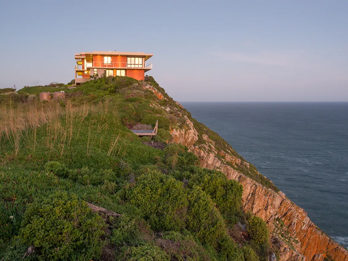 property_[object Object]_86