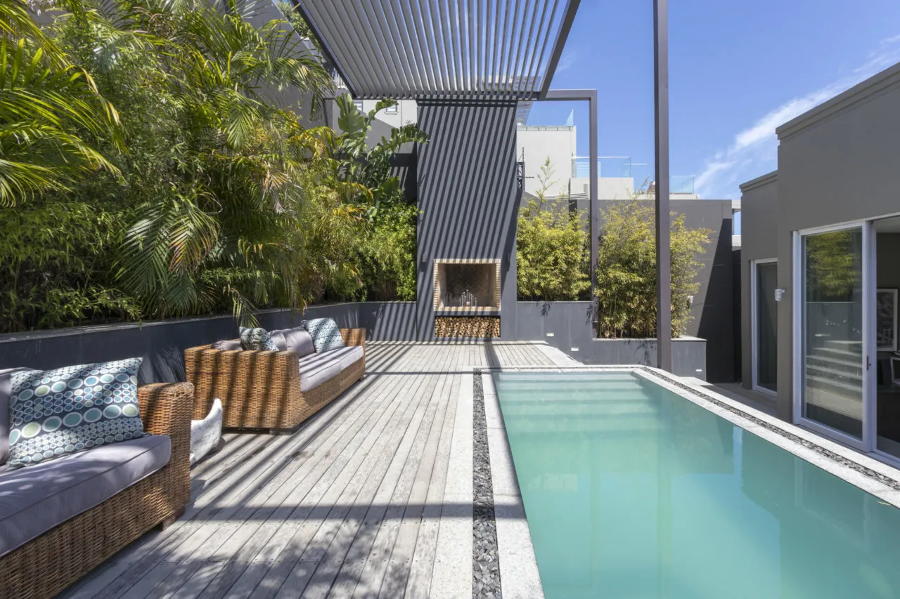 property_[object Object]_7