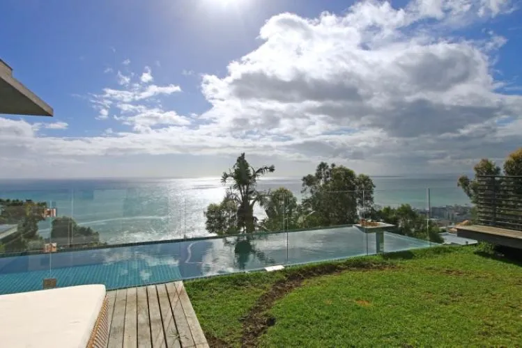 property_[object Object]_18