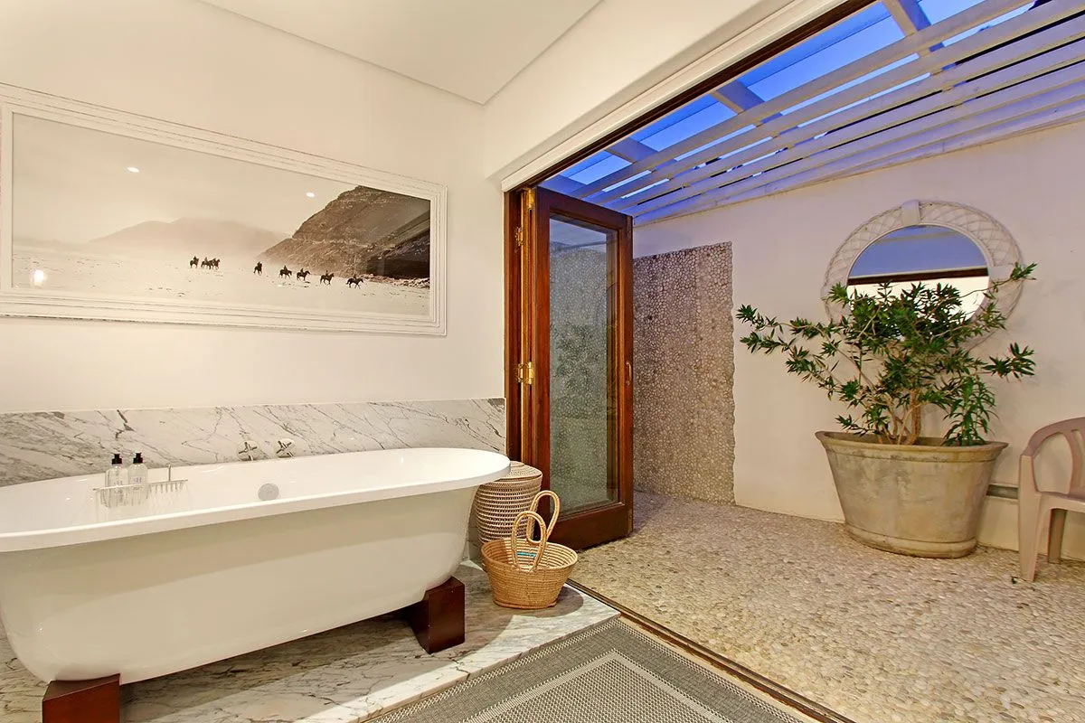 property_[object Object]_13