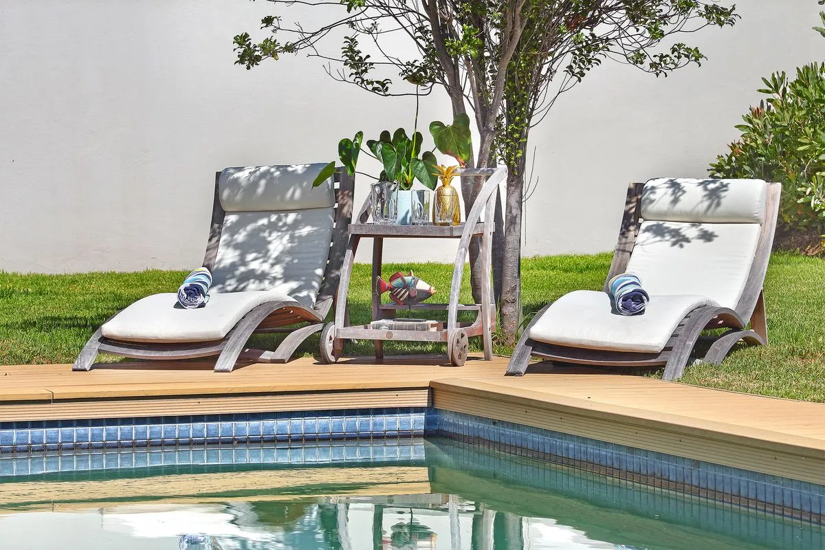 property_[object Object]_42