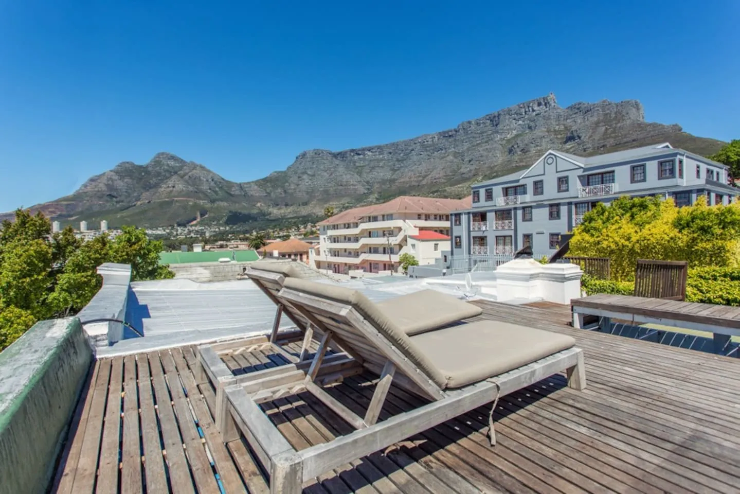 property_[object Object]_0