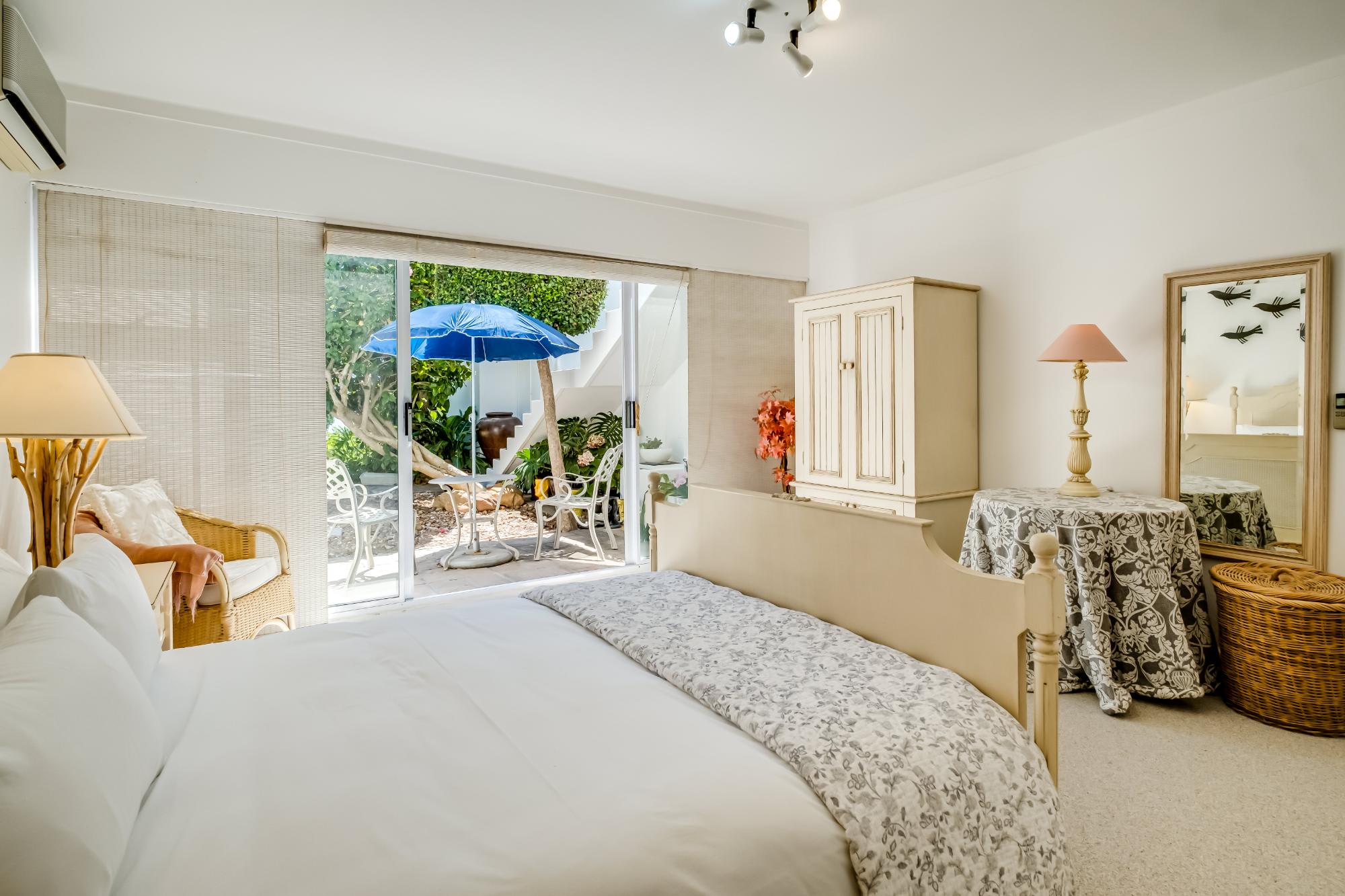 property_[object Object]_28