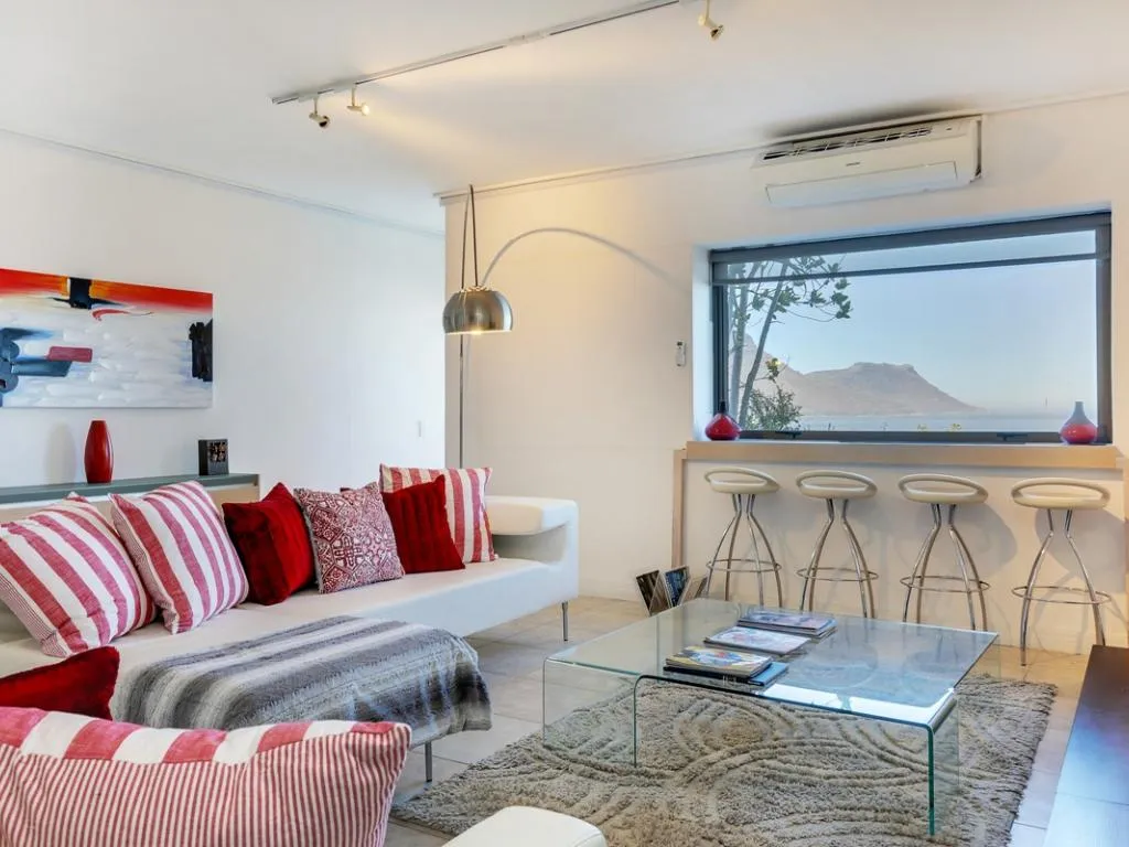 property_[object Object]_0