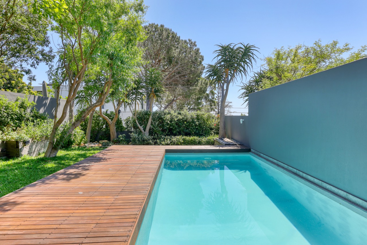 property_[object Object]_38