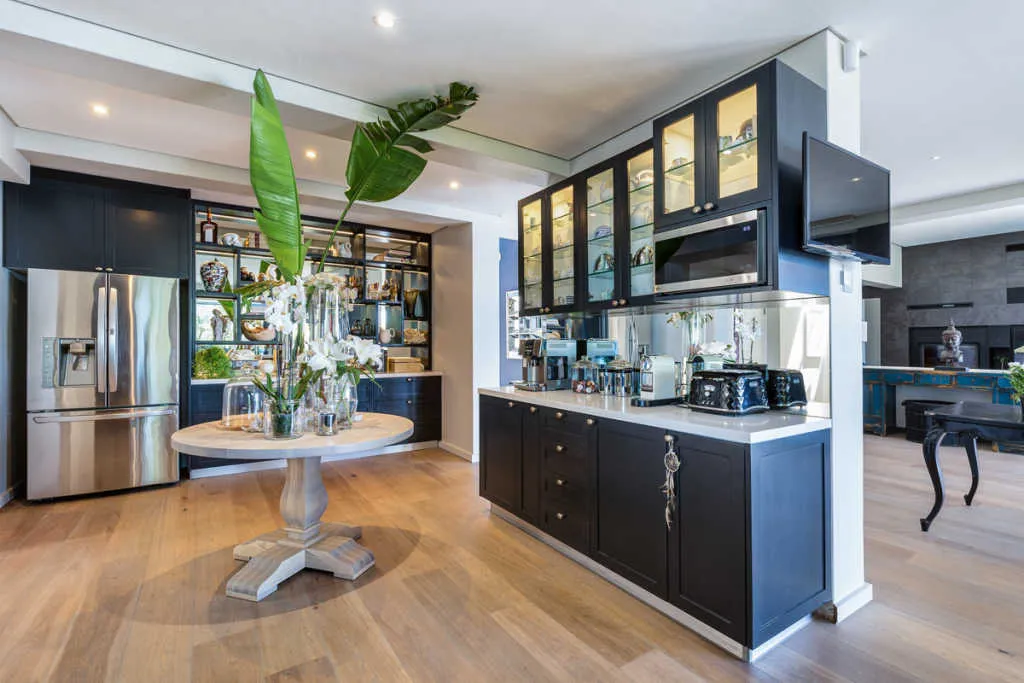 property_[object Object]_3