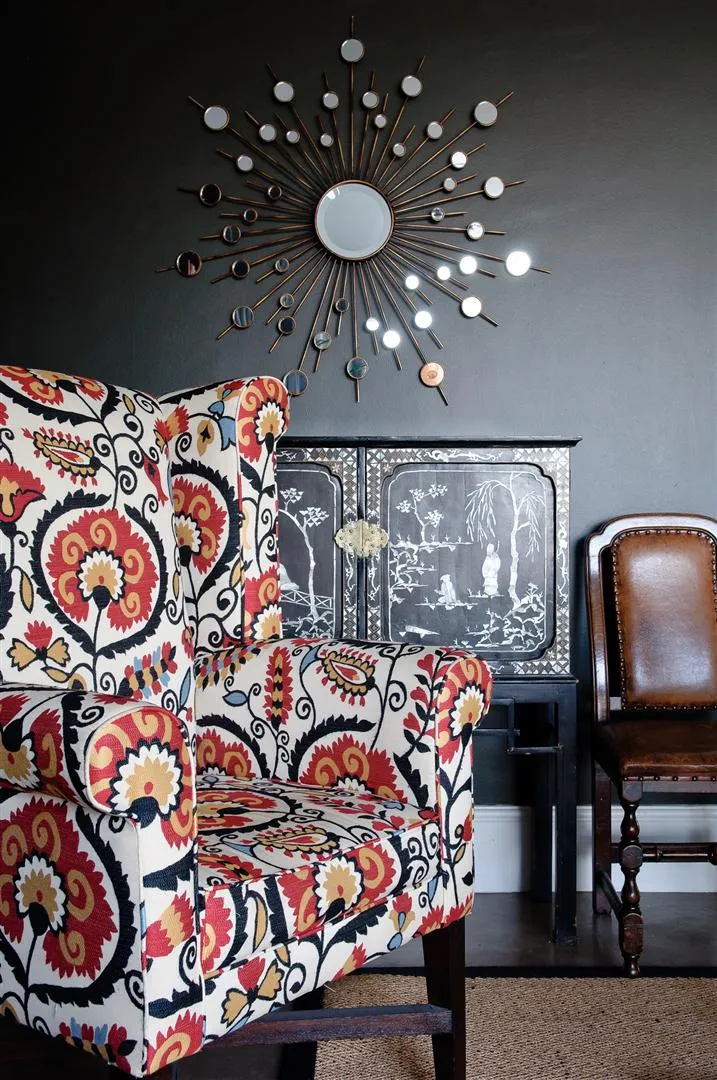 property_[object Object]_2