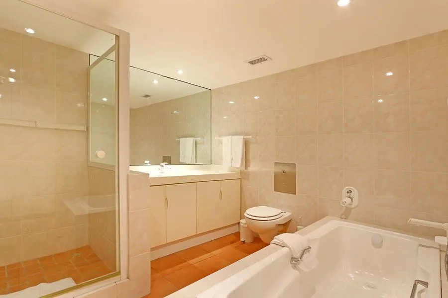 property_[object Object]_4