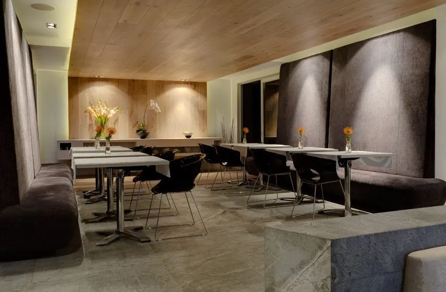 property_[object Object]_2