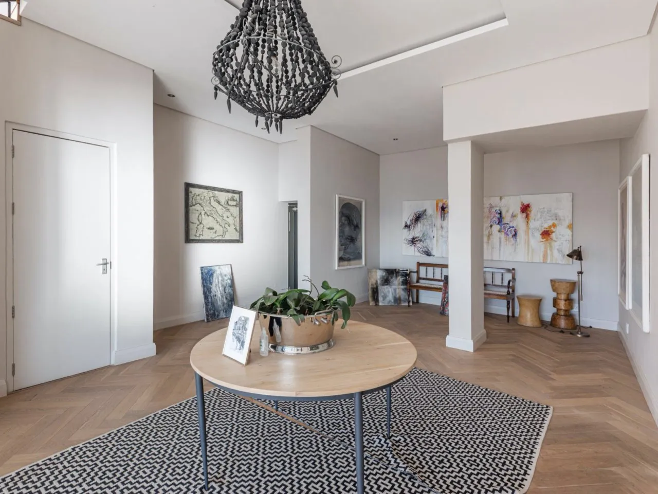 property_[object Object]_52