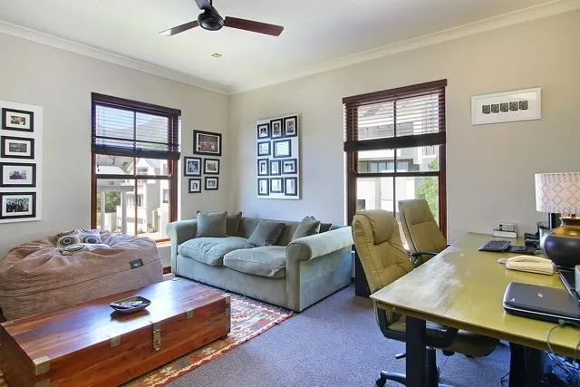 property_[object Object]_6