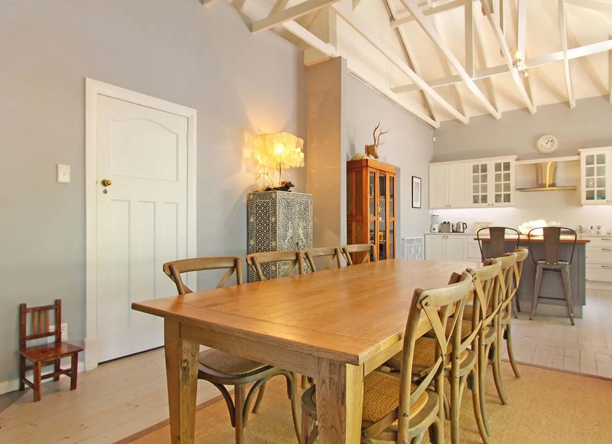 property_[object Object]_5