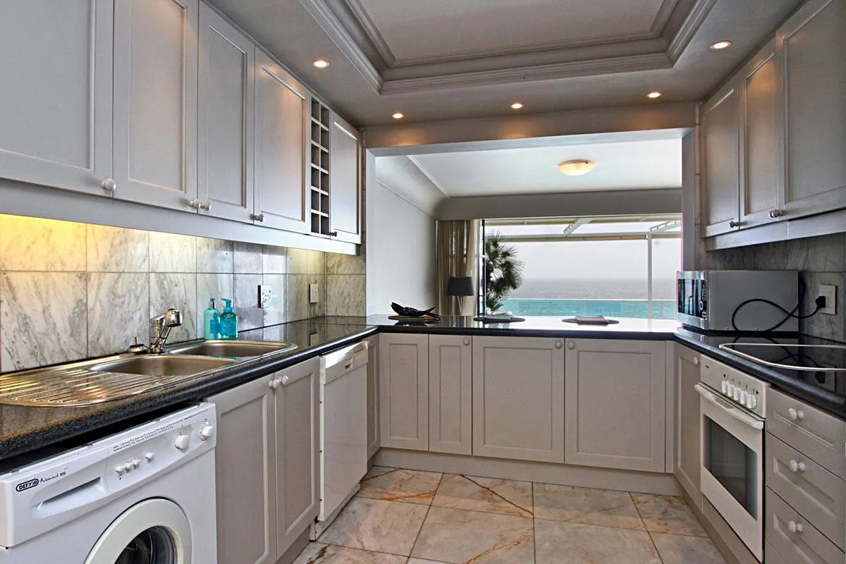 property_[object Object]_6