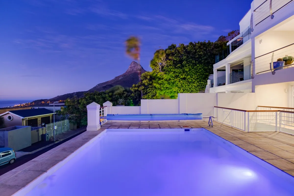 property_[object Object]_40