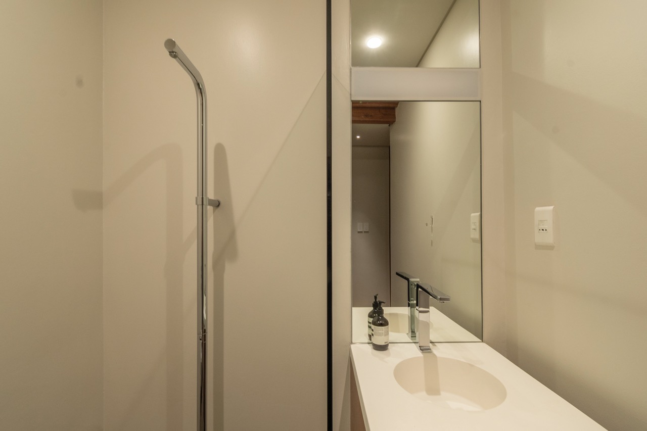 property_[object Object]_71