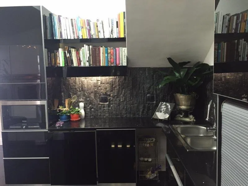 property_[object Object]_8