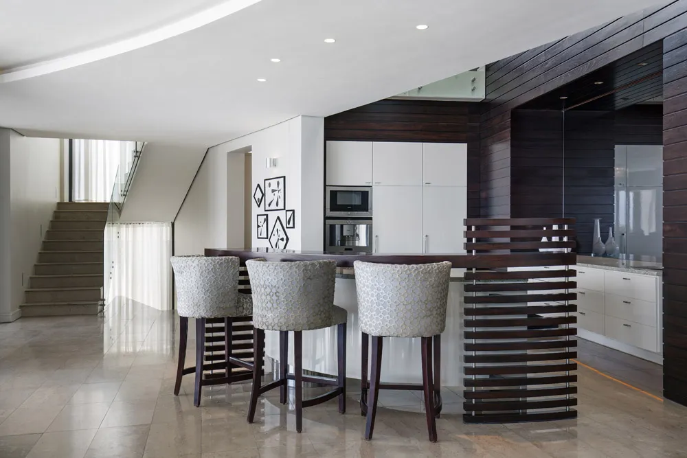 property_[object Object]_54