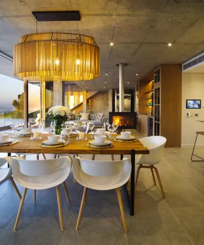 property_[object Object]_11