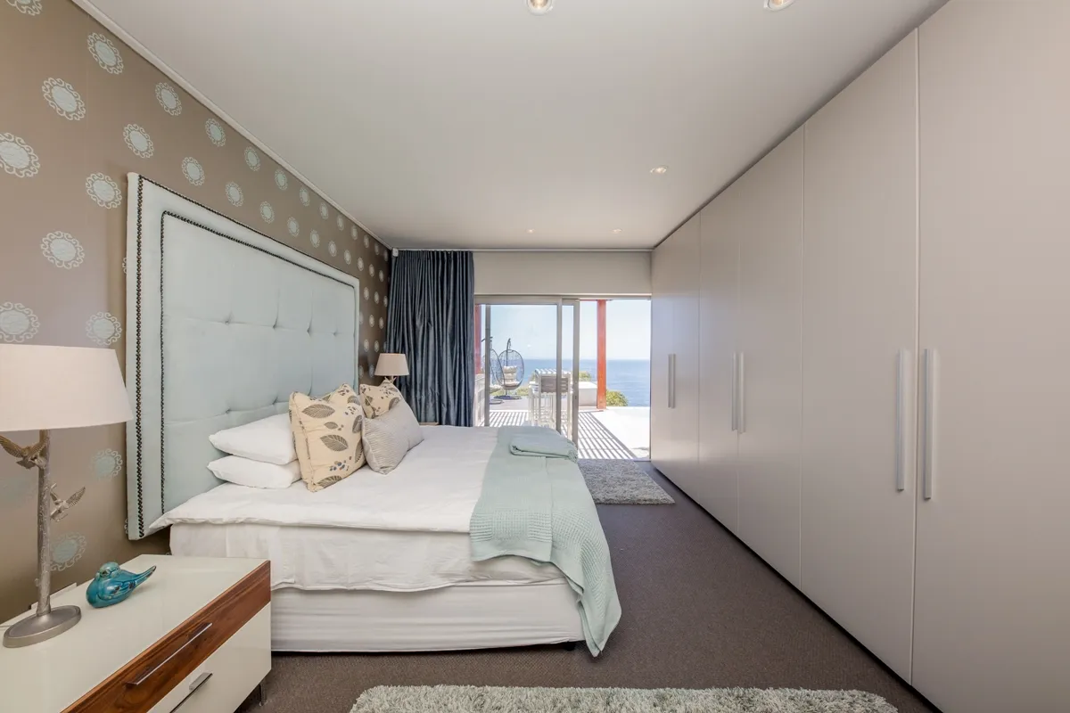 property_[object Object]_51