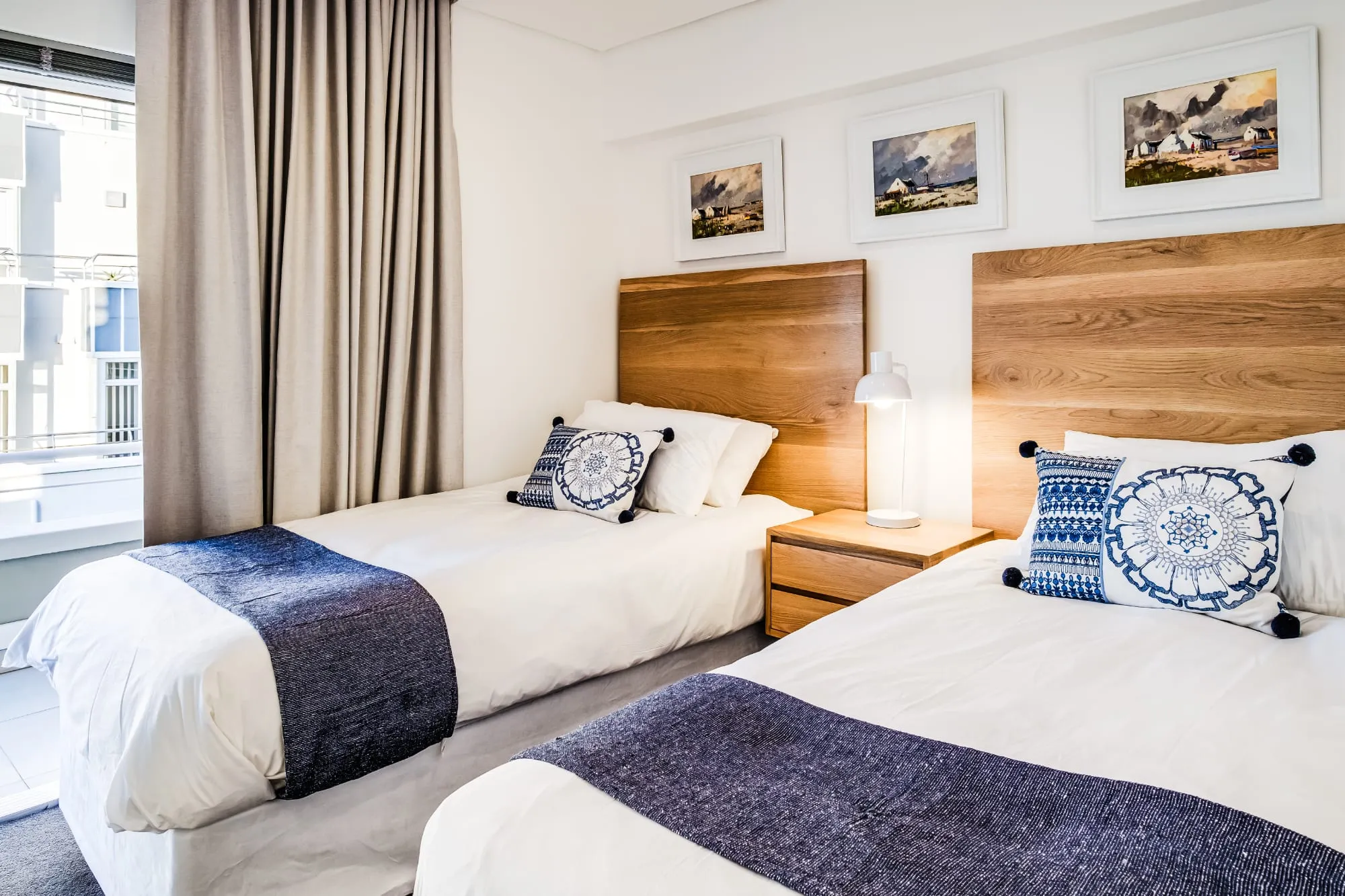 property_[object Object]_19