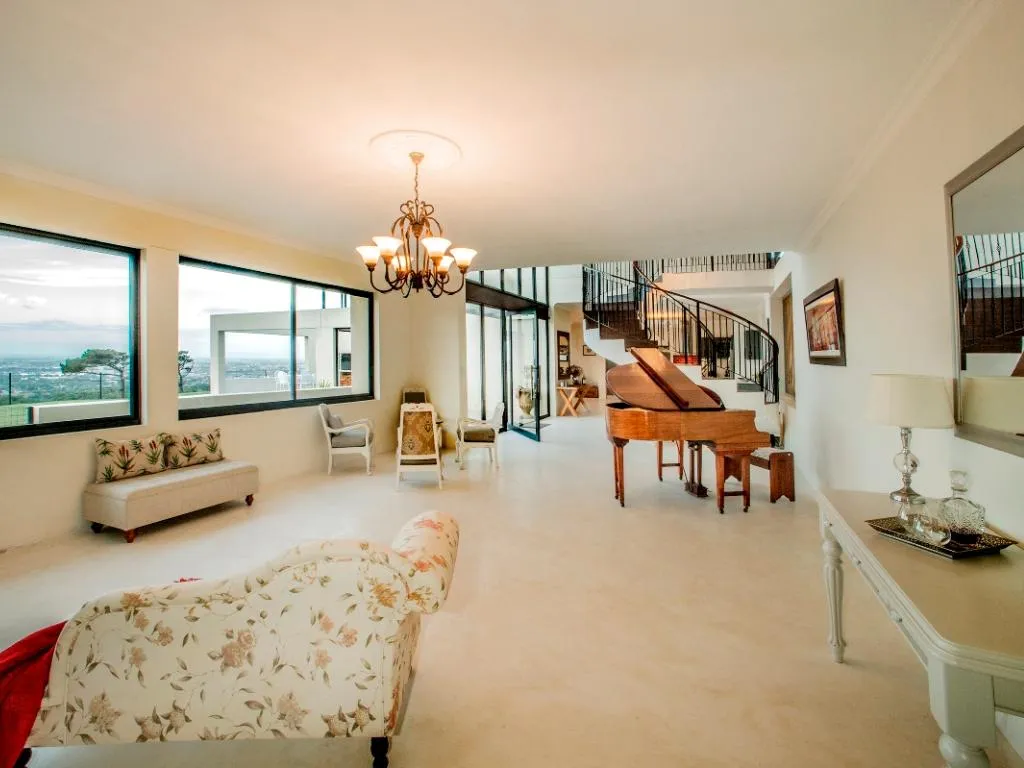 property_[object Object]_5