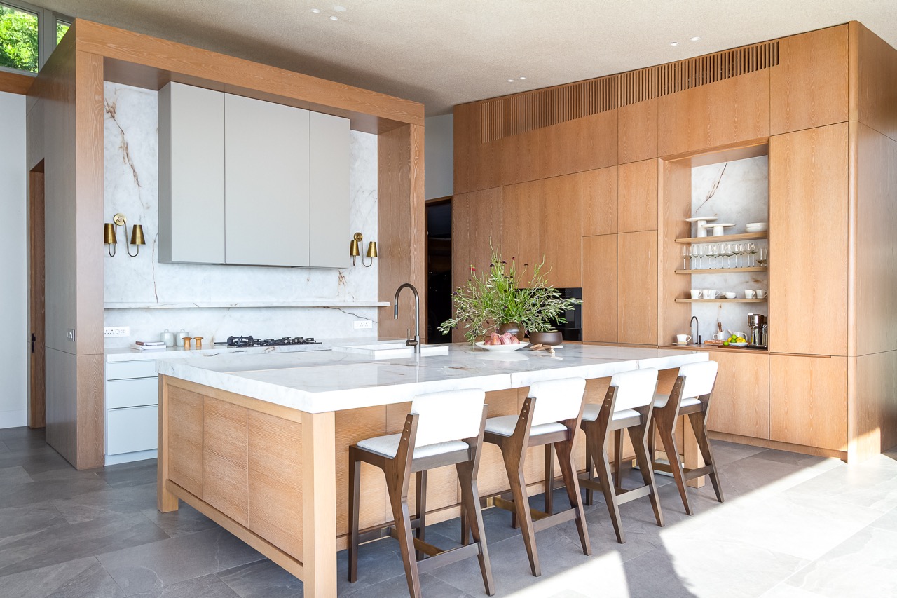 property_[object Object]_21