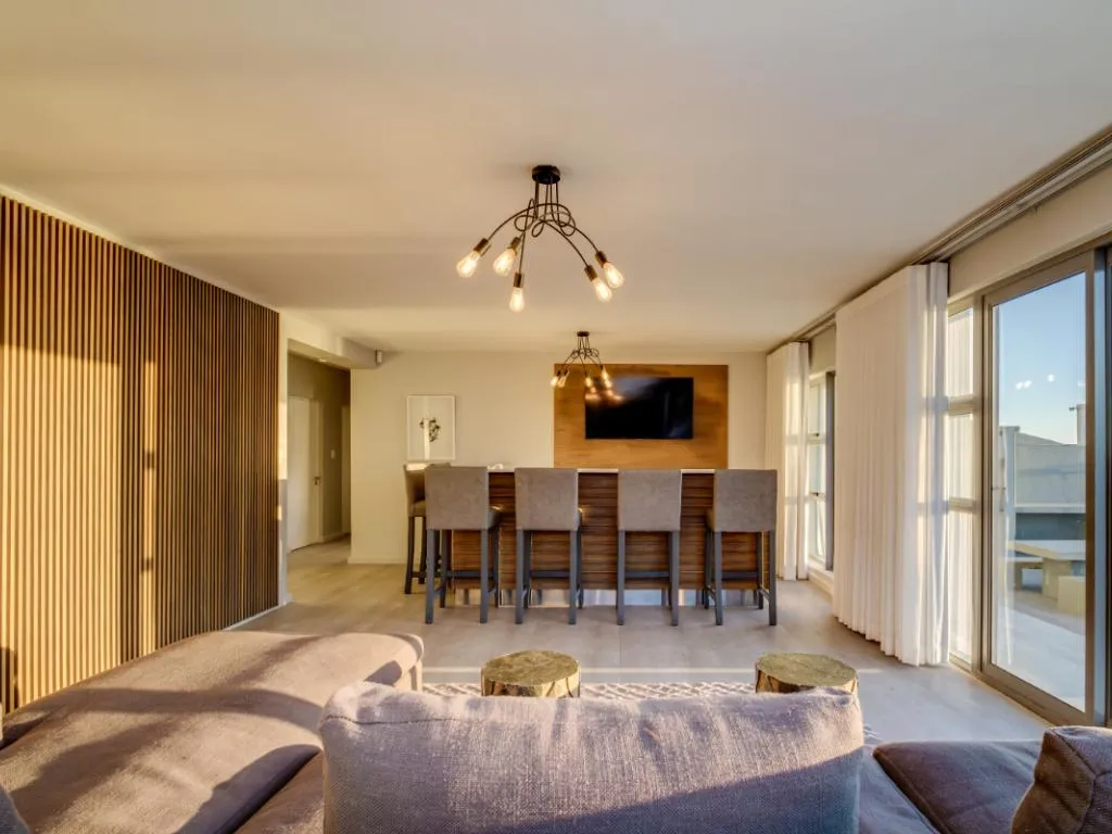 property_[object Object]_13