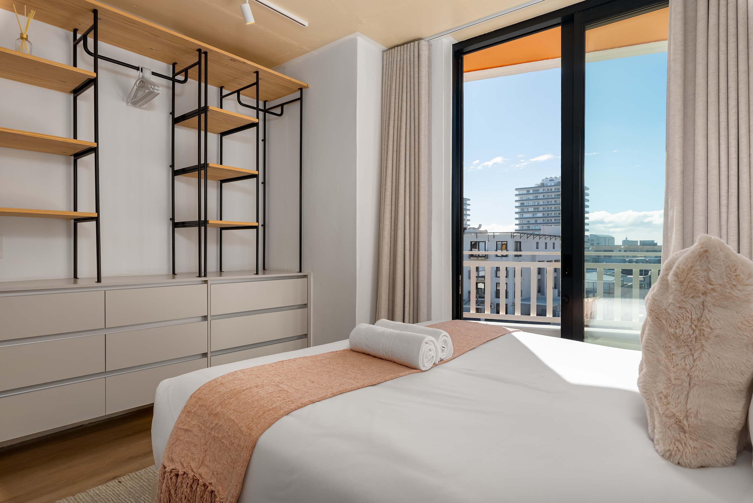 property_[object Object]_9