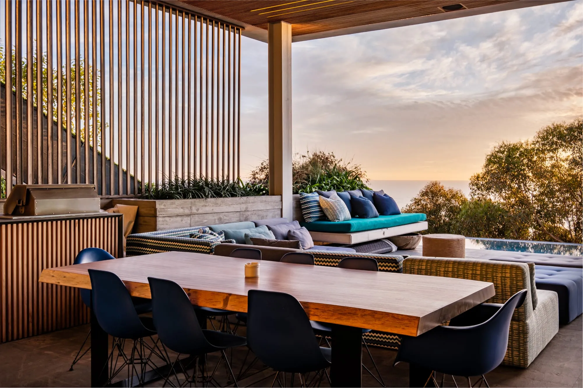 property_[object Object]_46