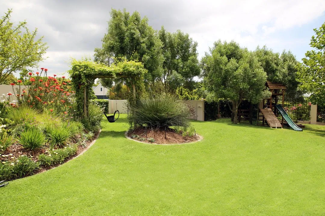 property_[object Object]_1