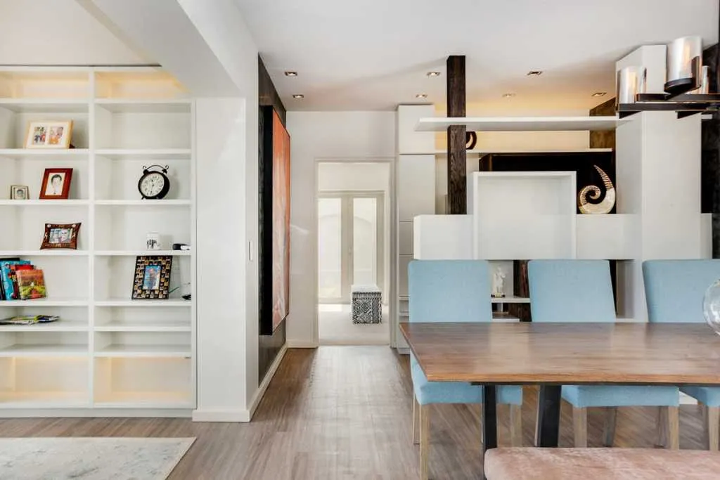 property_[object Object]_5