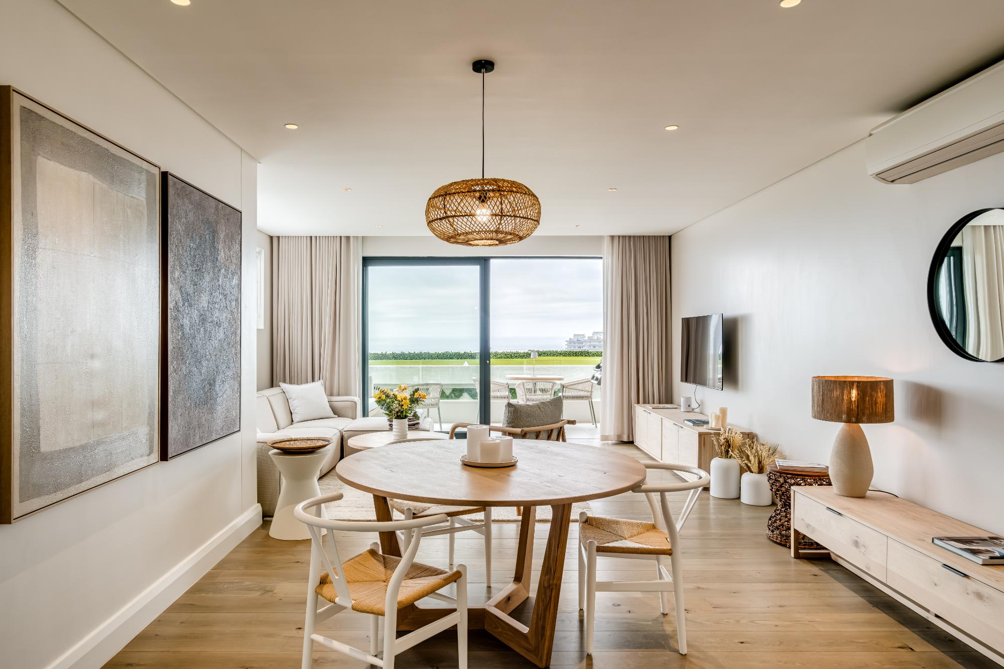 property_[object Object]_5