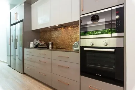 property_[object Object]_32