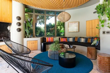 property_[object Object]_15