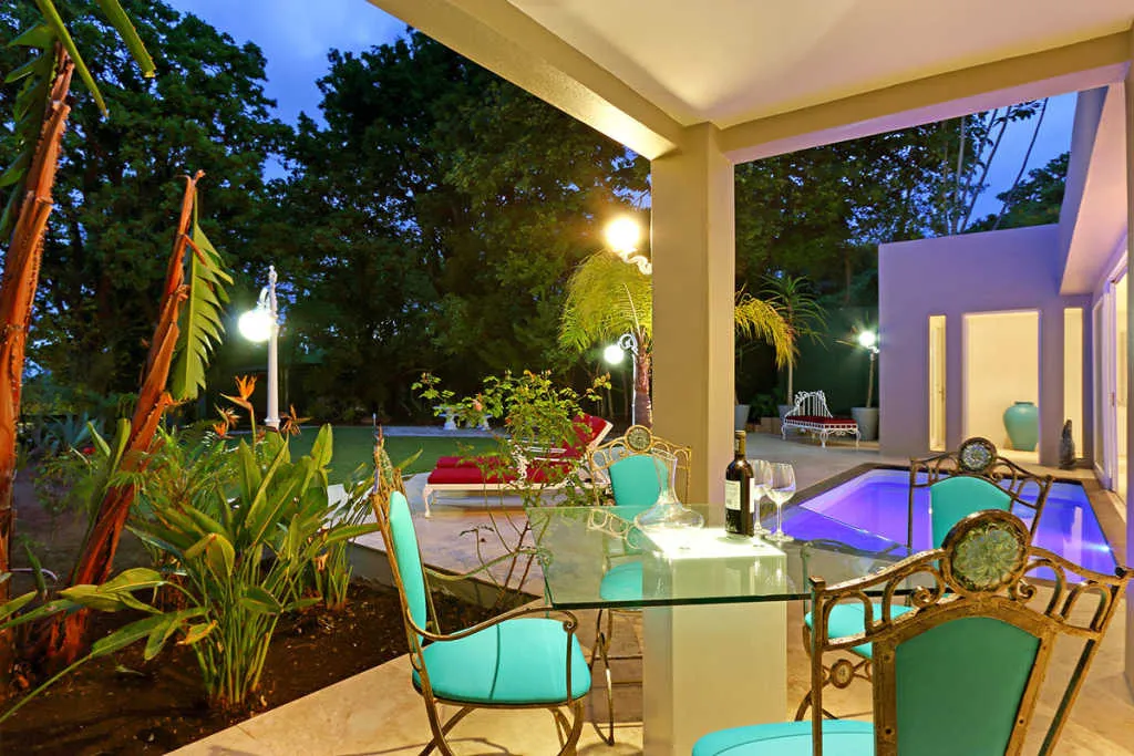 property_[object Object]_1