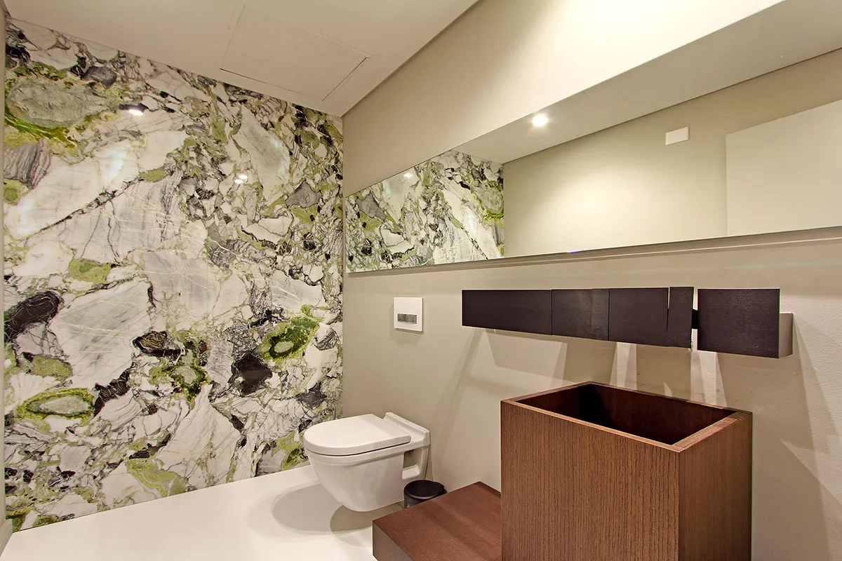 property_[object Object]_0