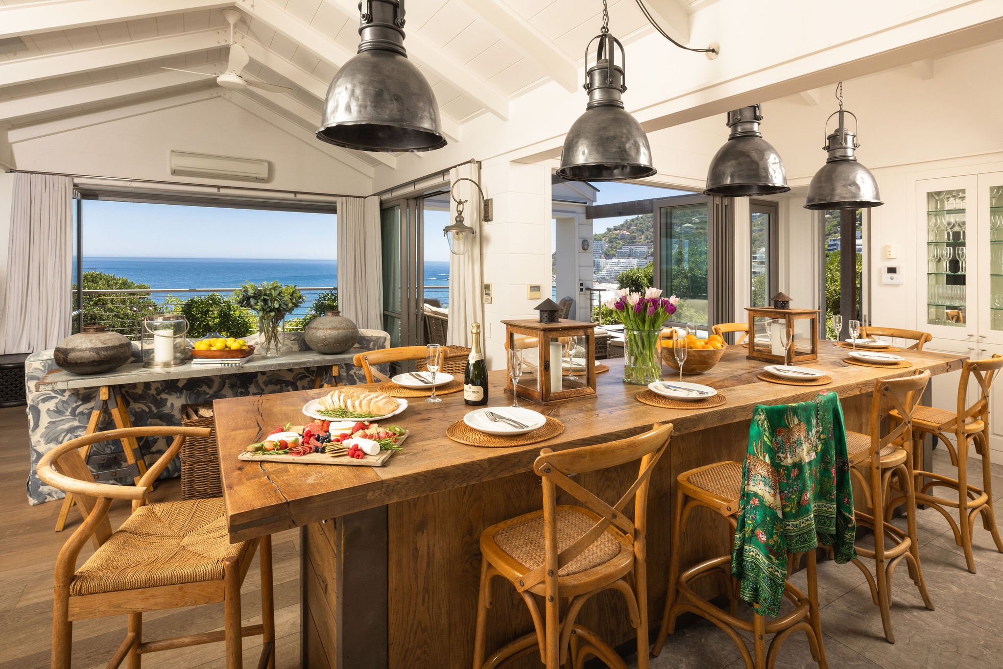 property_[object Object]_8