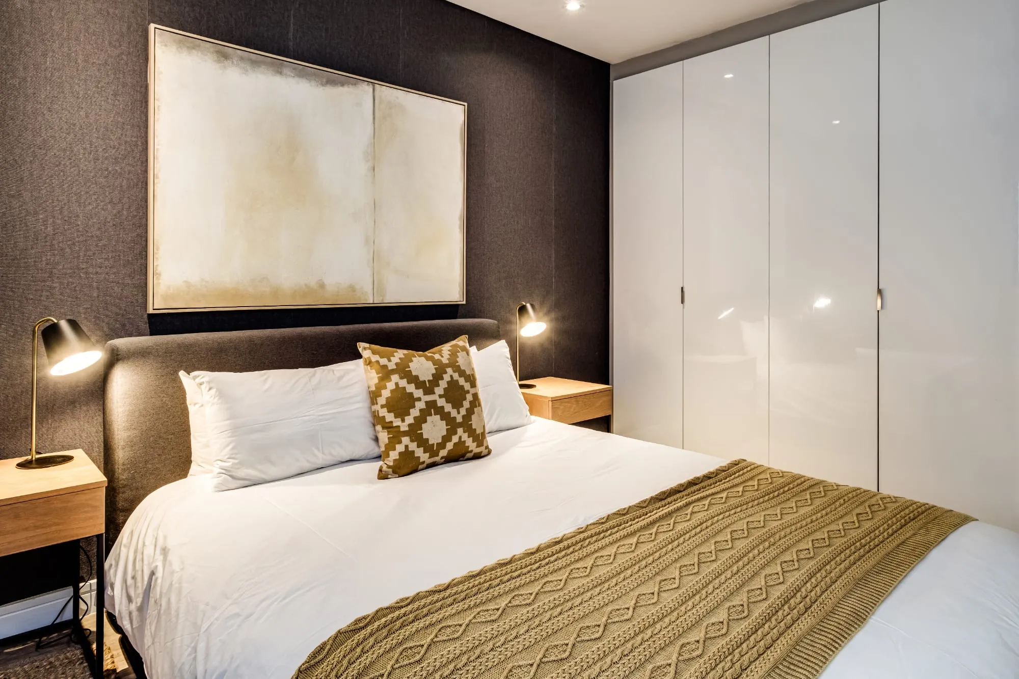 property_[object Object]_18